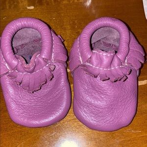 Freshly picked size 1